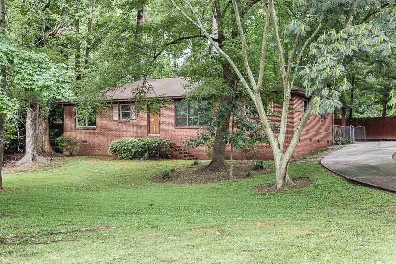 3600 Woodside Rd, Garner, NC 27529