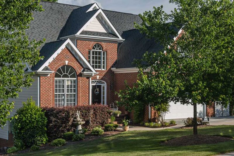 3600 Yorkshire Dr, Durham, NC 27705