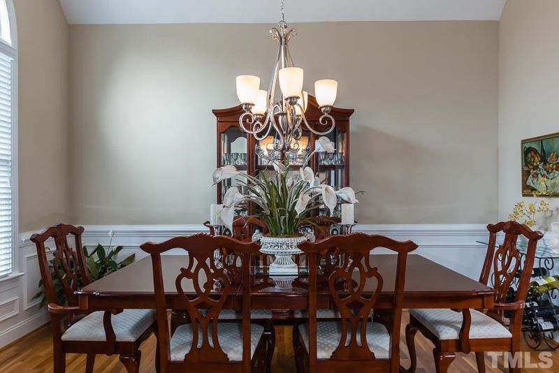 3600 Yorkshire Dr, Durham, NC 27705