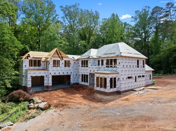 3601 Alamance Dr, Raleigh, NC 27609