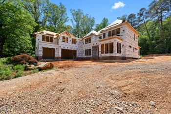 3601 Alamance Dr, Raleigh, NC 27609