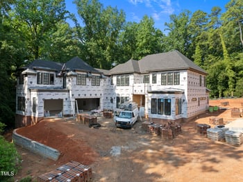 3601 Alamance Dr, Raleigh, NC 27609
