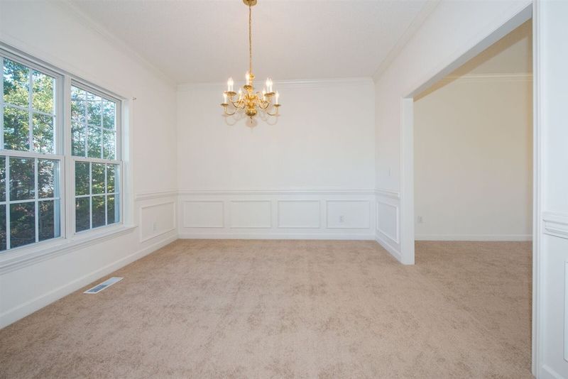 3601 Burchfield Ct, Raleigh, NC 27616