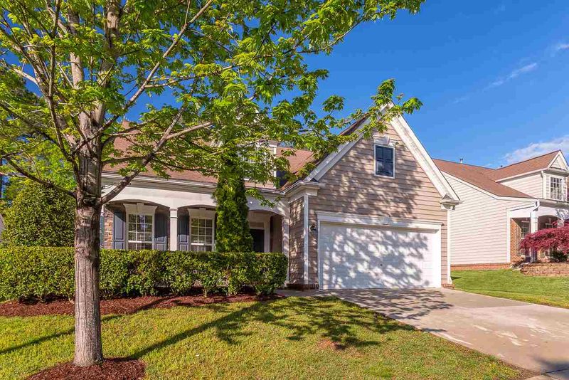 3601 Cathedral Bell Rd, Raleigh, NC 27614