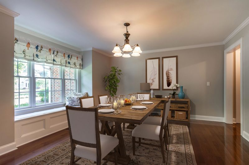 3601 Choplinshire Way, Apex, NC 27539