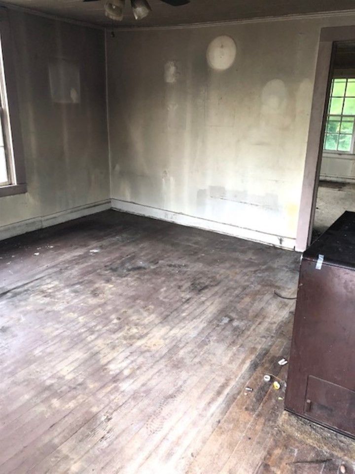 3601 Dearborn Dr, Durham, NC 27704