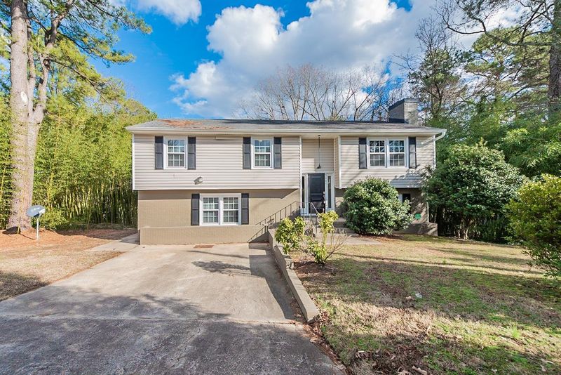 3601 Dixon Rd, Durham, NC 27707