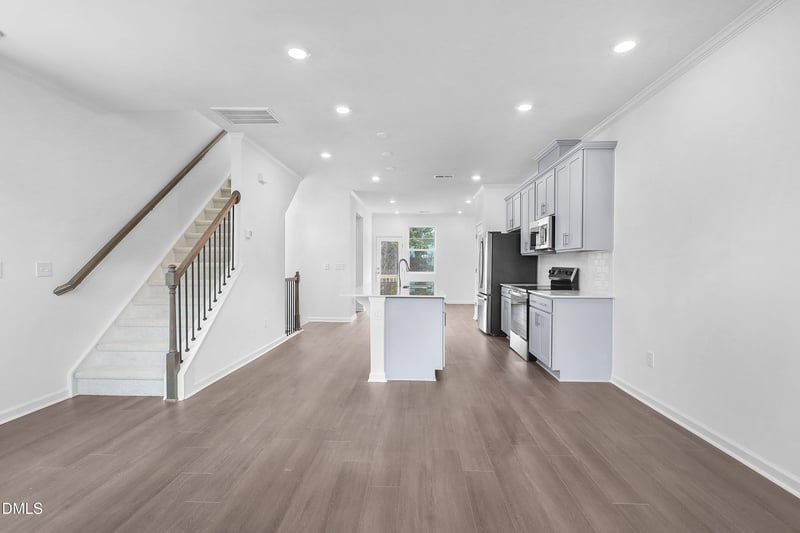 3601 Elm Grove Ln, Raleigh, NC 27604