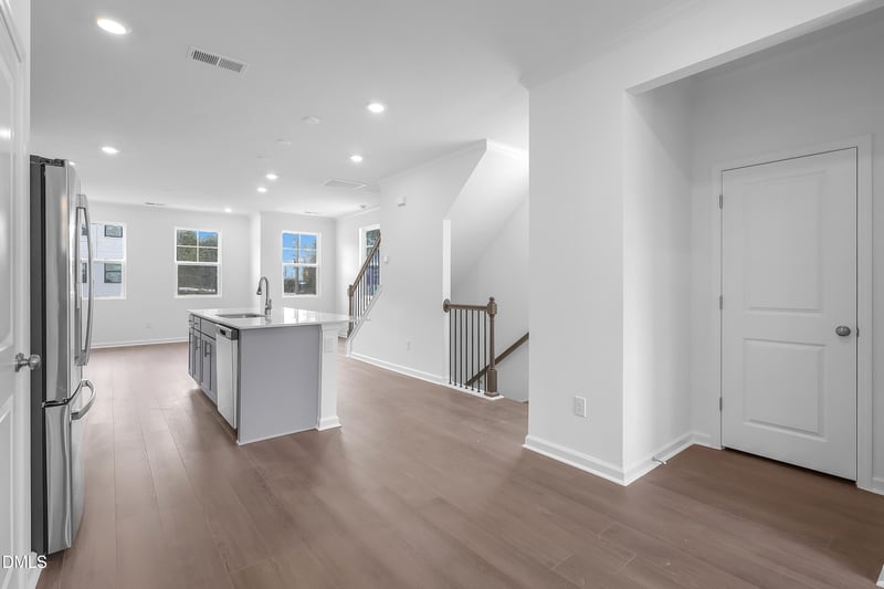 3601 Elm Grove Ln, Raleigh, NC 27604