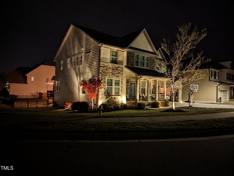 3601 Greenville Loop Rd, Wake Forest, NC 27587