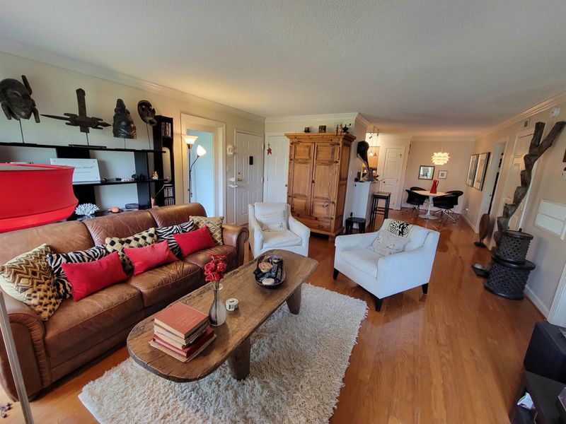 3601 Helix Ct #302, Raleigh, NC 27606
