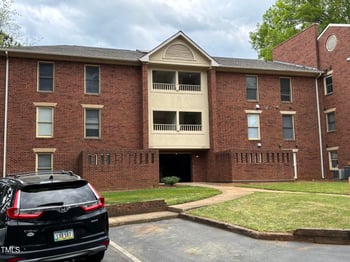 3601 Helix Ct, Raleigh, NC 27606