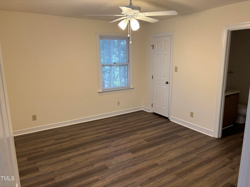 3601 Helix Ct, Raleigh, NC 27606