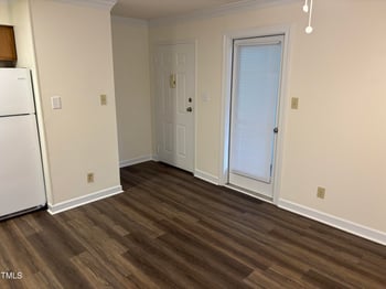 3601 Helix Ct, Raleigh, NC 27606