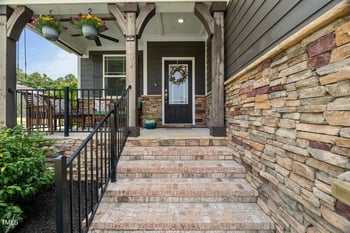 3601 Lily Orchard Way, Apex, NC 27539