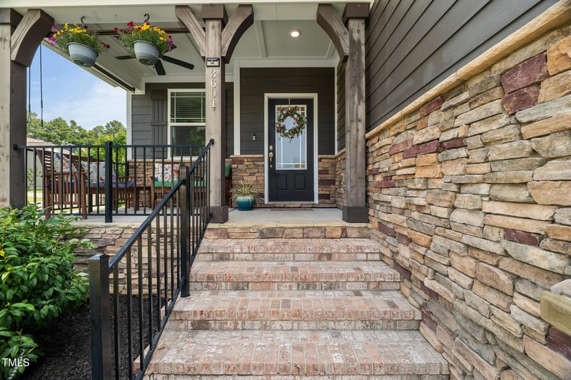 3601 Lily Orchard Way, Apex, NC 27539