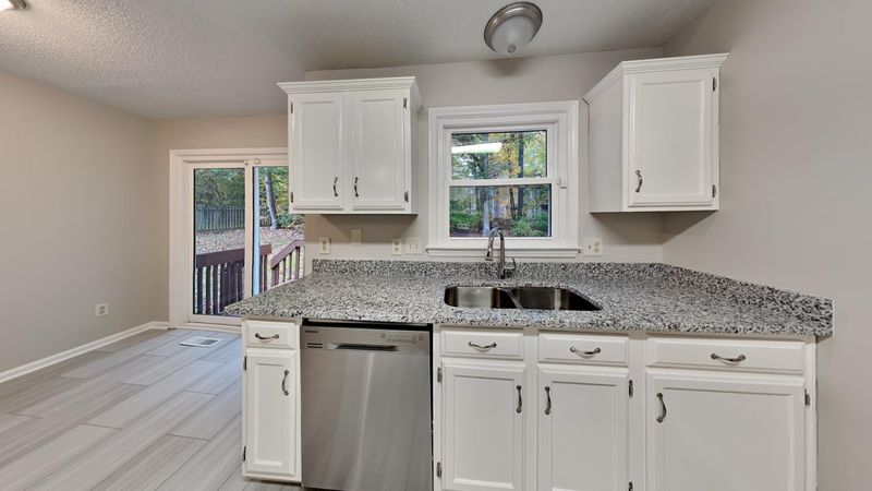 3601 Long Ridge Rd, Durham, NC 27703