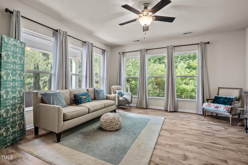 3601 Manifest Pl, Cary, NC 27519