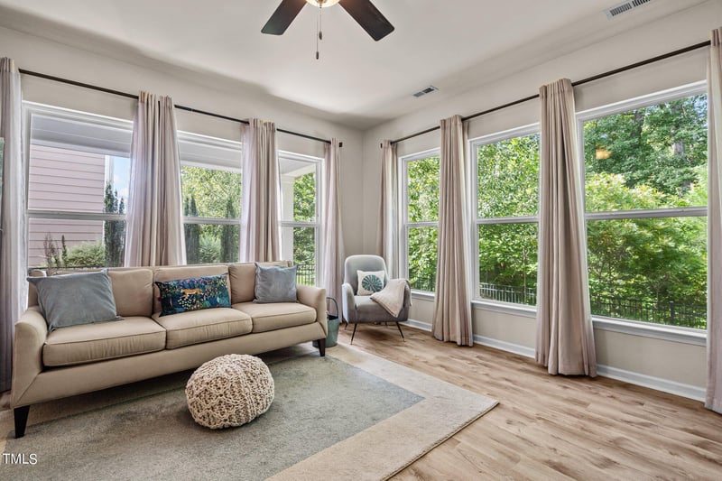 3601 Manifest Pl, Cary, NC 27519