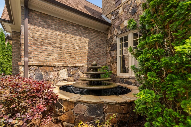3601 Nightfall Ct, Raleigh, NC 27607