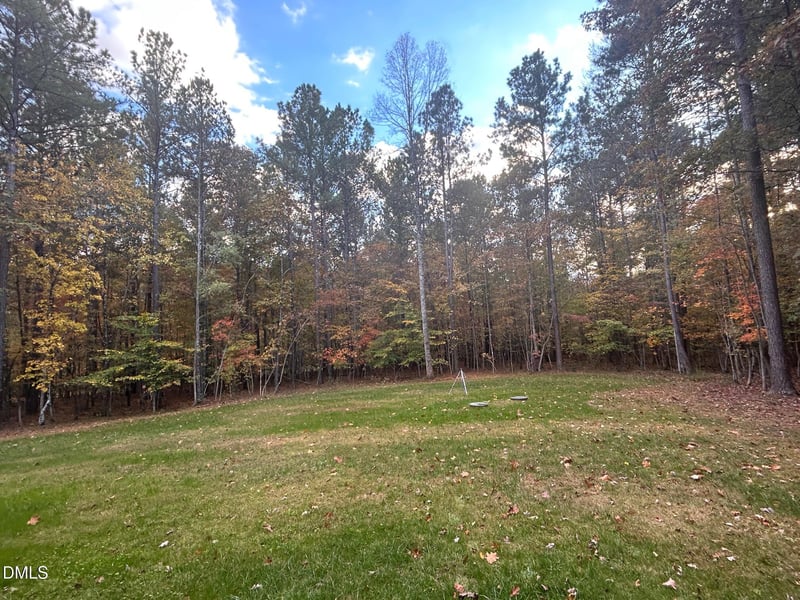 3601 River Watch Ln, Franklinton, NC 27525