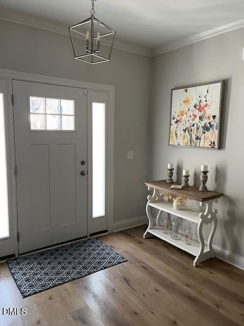 3601 River Watch Ln, Franklinton, NC 27525