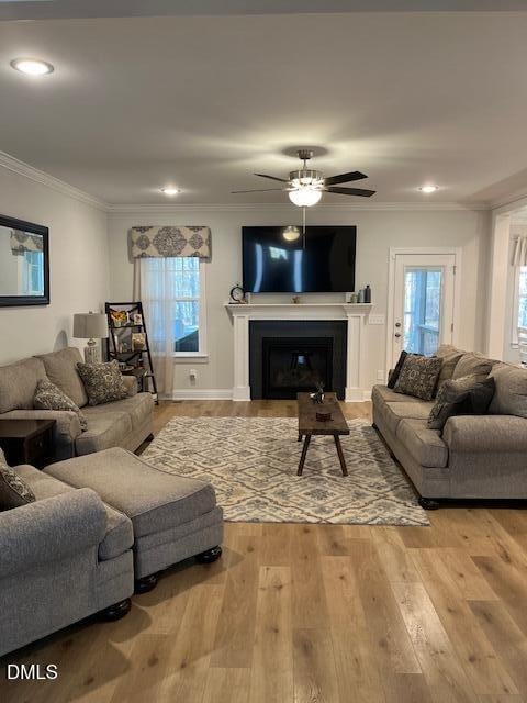 3601 River Watch Ln, Franklinton, NC 27525