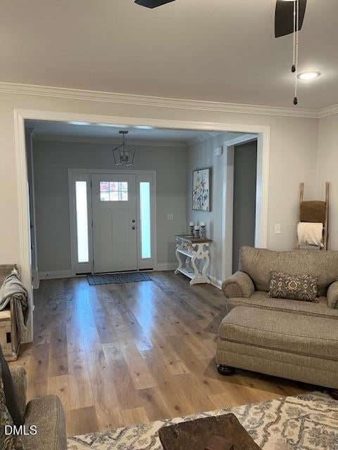 3601 River Watch Ln, Franklinton, NC 27525