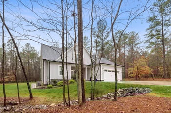 3601 River Watch Ln, Franklinton, NC 27525