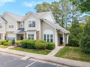 3601 Sugar Tree Pl, Durham, NC 27713