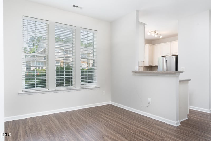 3601 Sugar Tree Pl, Durham, NC 27713