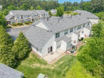 3601 Sugar Tree Pl, Durham, NC 27713