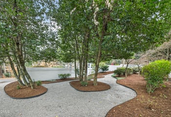 3601 Swann St, Raleigh, NC 27612