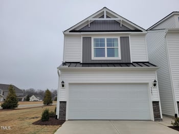 3601 Tarmac Rd, Wilson, NC 27896