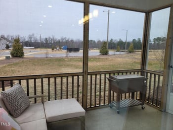 3601 Tarmac Rd, Wilson, NC 27896