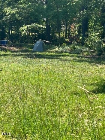 3601 Trawick Cir Lot 3, Raleigh, NC 27604