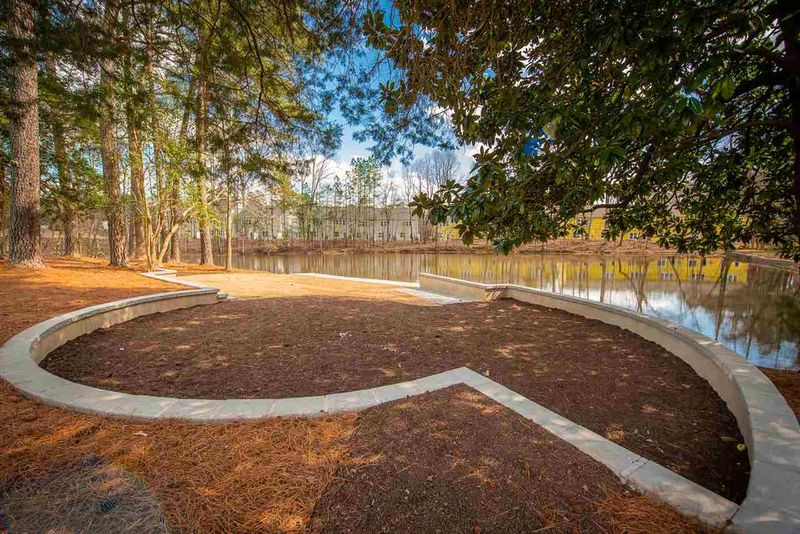3601 Water Mist Ln #28, Raleigh, NC 27604