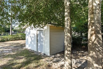 3601 Wyatt St, Fayetteville, NC 28304