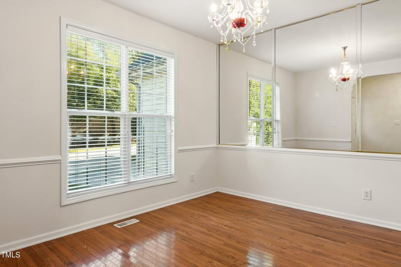 3602 Appling Way, Durham, NC 27703