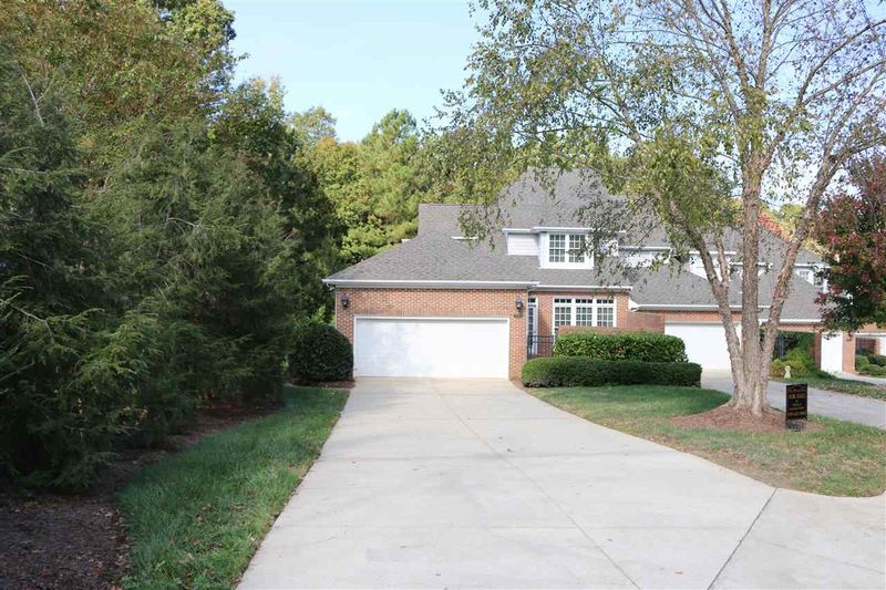 3602 Burwell Rollins Cir, Raleigh, NC 27612