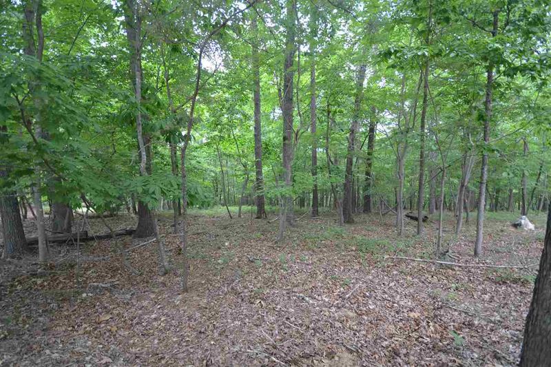 3602 Dairy Pond Pl Lot 86, Durham, NC 27707