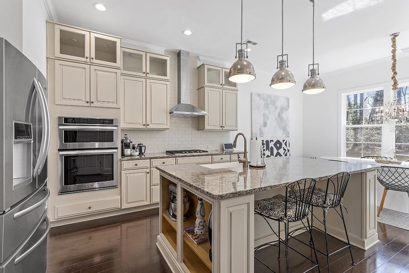3602 Julia Ln, Raleigh, NC 27609
