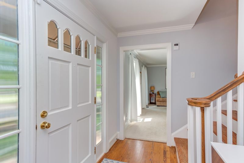 3602 Medford Rd, Durham, NC 27705