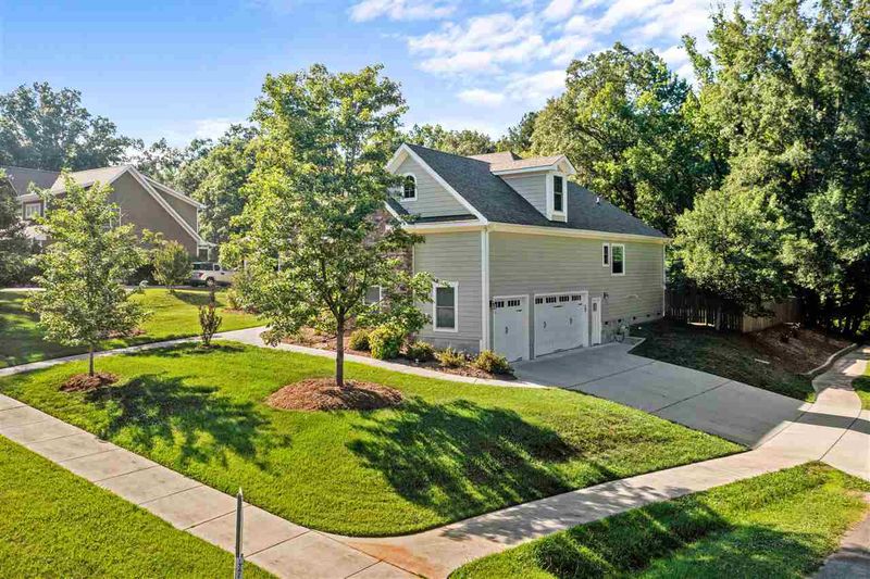 3602 Pickett Rd, Durham, NC 27705