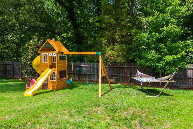 3602 Pickett Rd, Durham, NC 27705