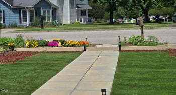 3602 Pine Knoll Dr, Raleigh, NC 27604