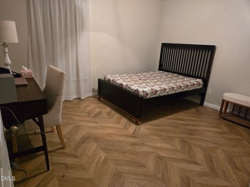 3602 Pine Knoll Dr, Raleigh, NC 27604