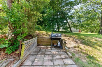 3602 Turquoise Dr, Durham, NC 27703