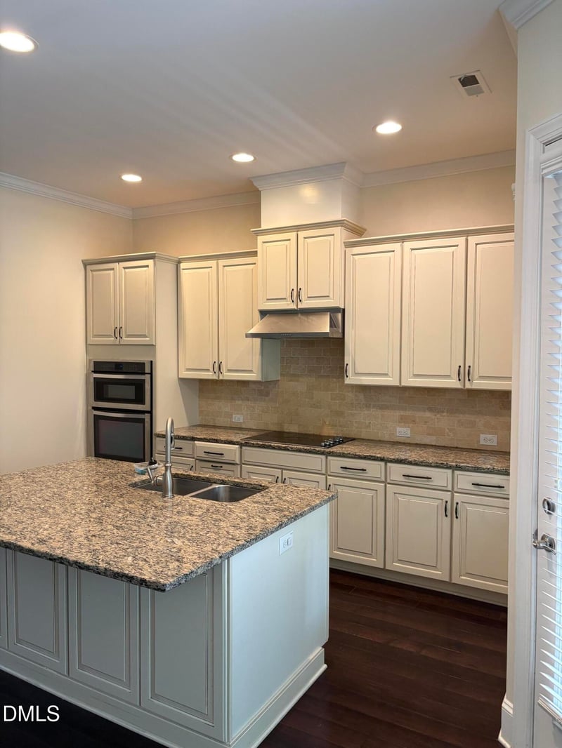 3602 Winifred Way, Raleigh, NC 27609