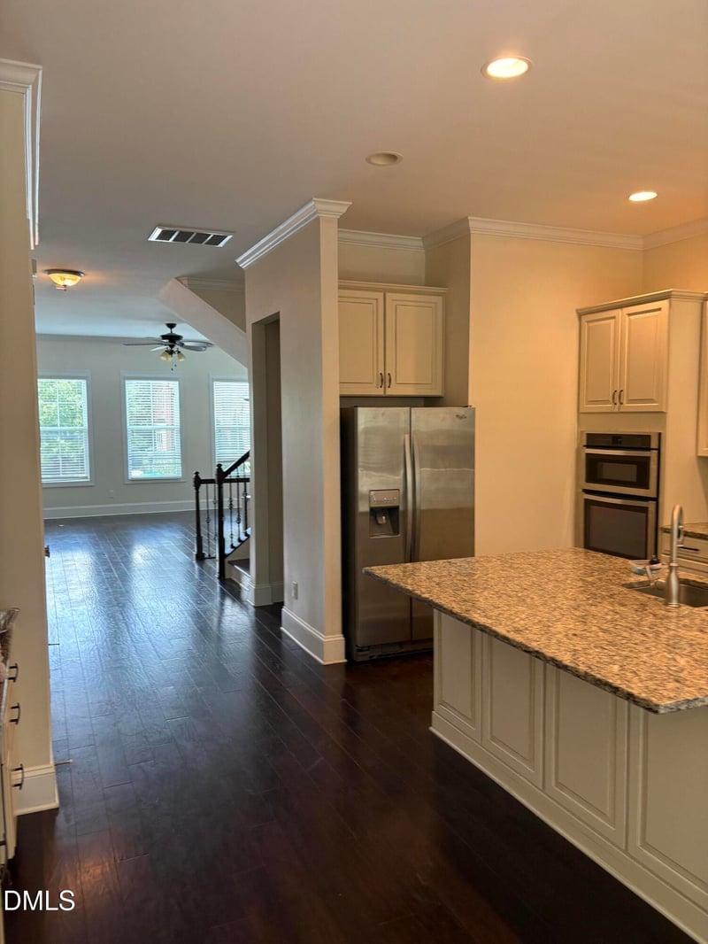 3602 Winifred Way, Raleigh, NC 27609